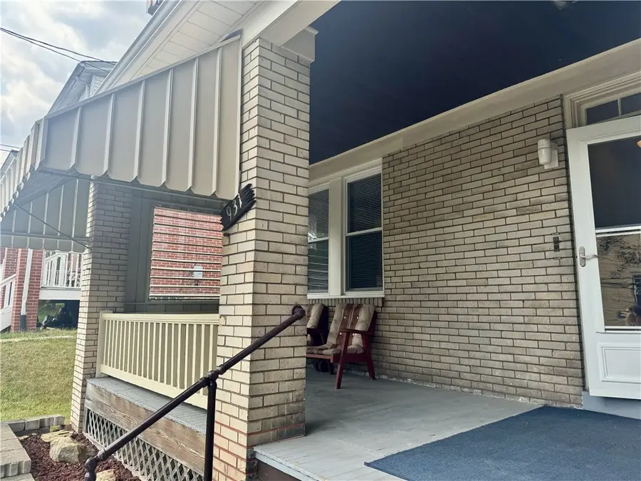 931 Baldwin St, Pittsburgh, PA 15234 - #2