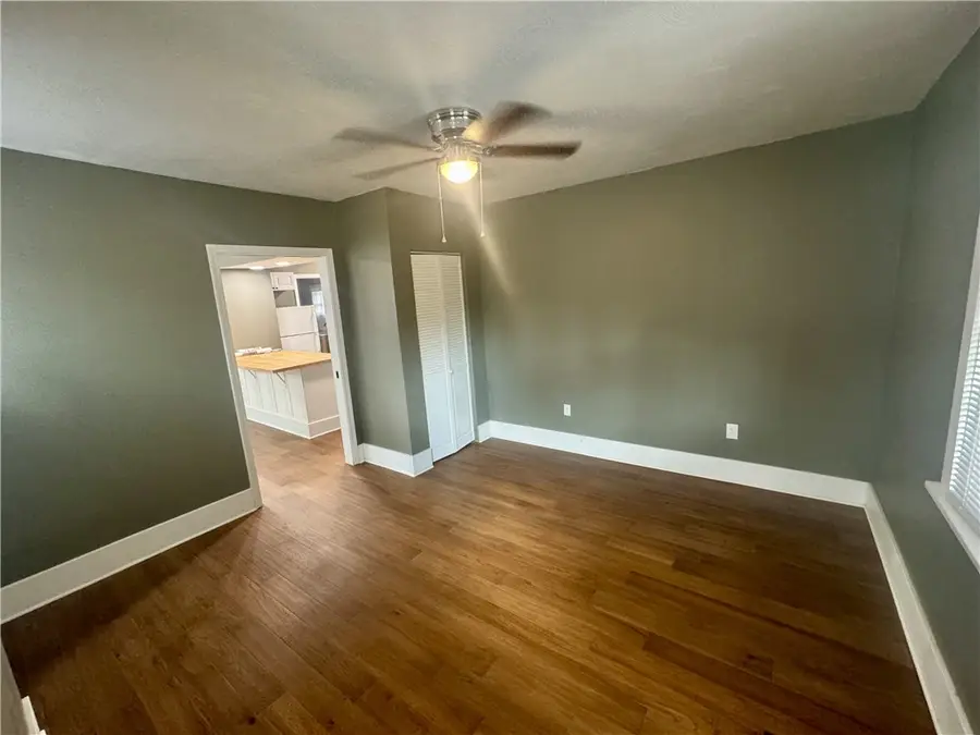 931 Baldwin St, Pittsburgh, PA 15234 - #3