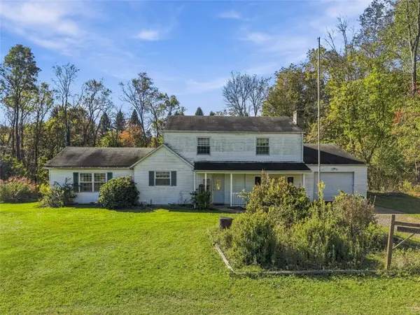 122 Brittner Cir, Zelienople, PA 16063
