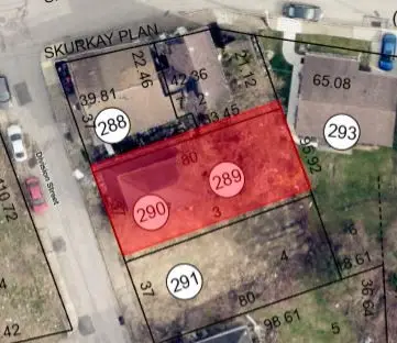 604 Division St, Monessen, PA 15062 - #1