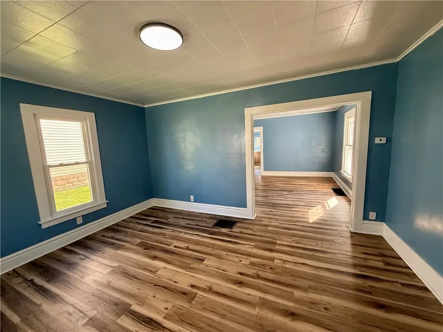 3 Sherrard Ave, Greenville, PA 16125 - #2