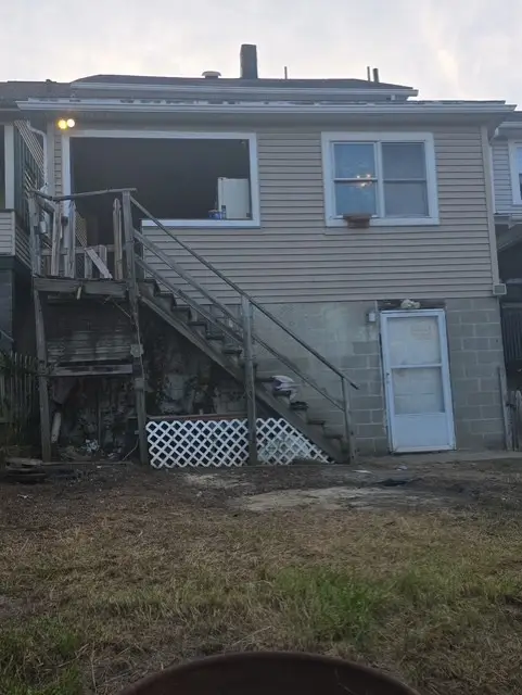 1817 Powers St, McKeesport, PA 15132 - #2