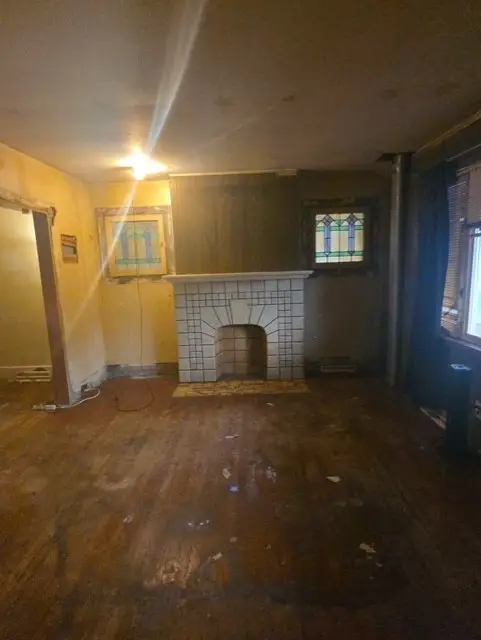 1817 Powers St, McKeesport, PA 15132 - #3