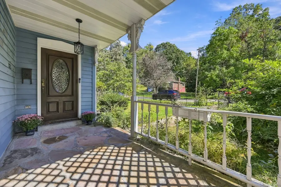 1027 5th Street, Oakmont, PA 15139 - #2