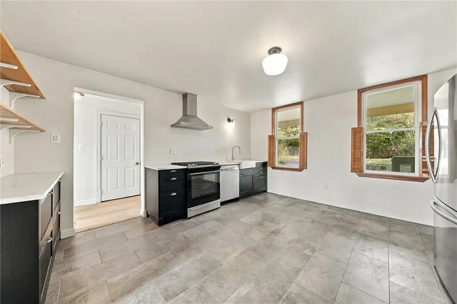 12 Luty Ave, Reserve, PA 15212 - #2