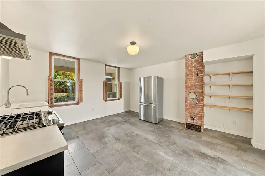 12 Luty Ave, Reserve, PA 15212 - #3