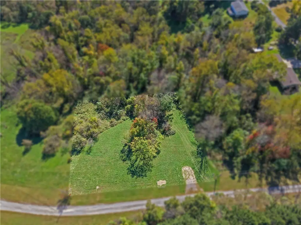 271 Brewer Road, Freedom, PA 15042 - #1