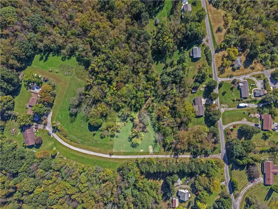 271 Brewer Road, Freedom, PA 15042 - #2