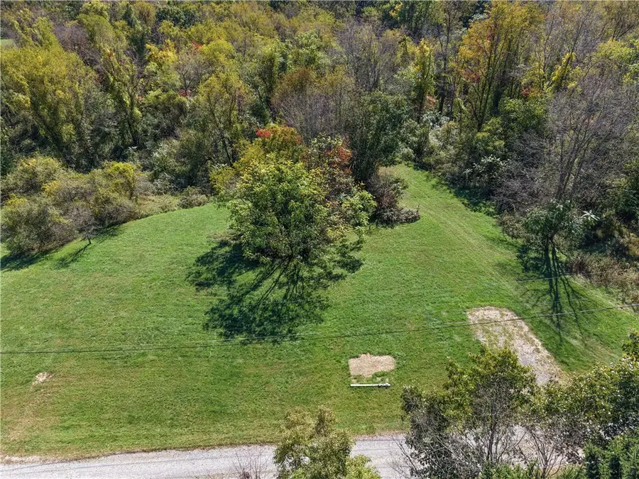 271 Brewer Road, Freedom, PA 15042 - #3