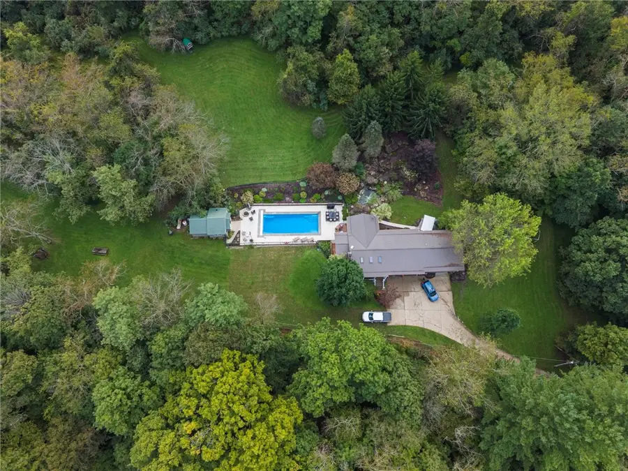 42 Old Camp Lane, Claysville, PA 15323 - #2