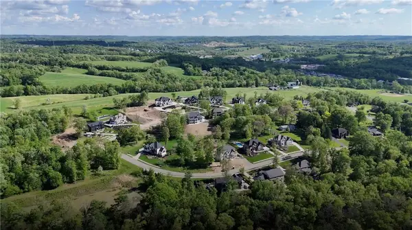(Lot 40) 146 Lynwood Drive, Evans City, PA 16033
