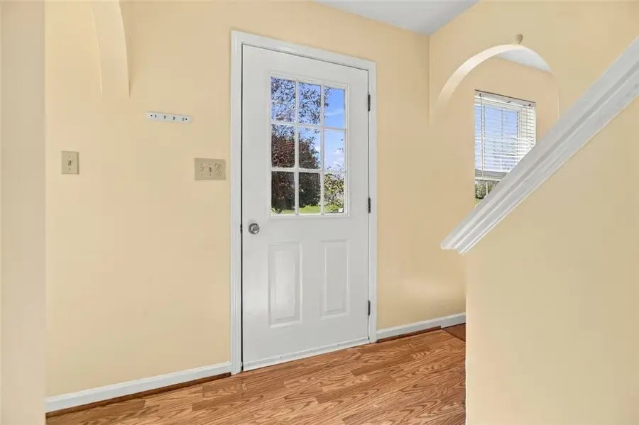 503 Stirrup Drive, Greensburg, PA 15601 - #3