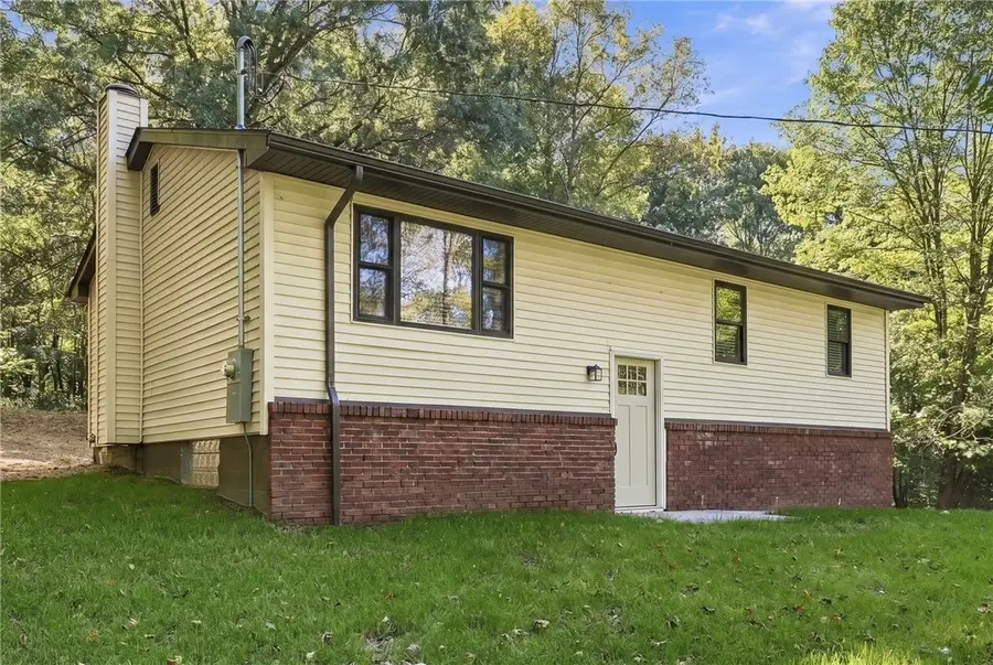 14 Blackswoods Rd, Freedom, PA 15042 - #2