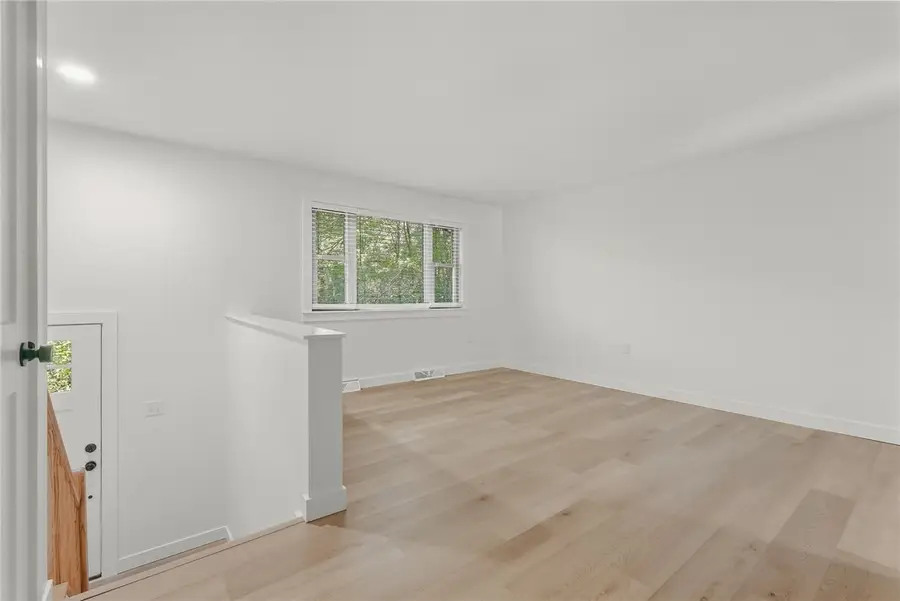 14 Blackswoods Rd, Freedom, PA 15042 - #3