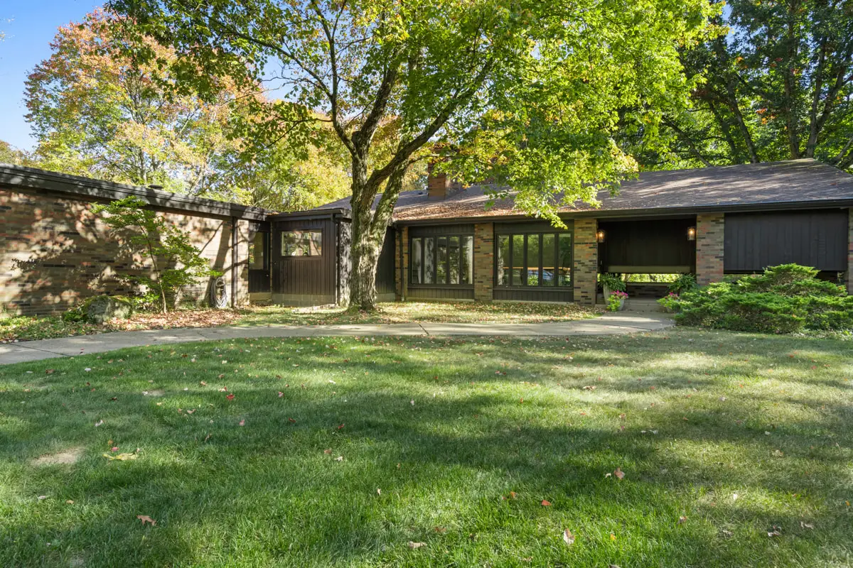 101 Springhouse Lane, Pittsburgh, PA 15238 - #1