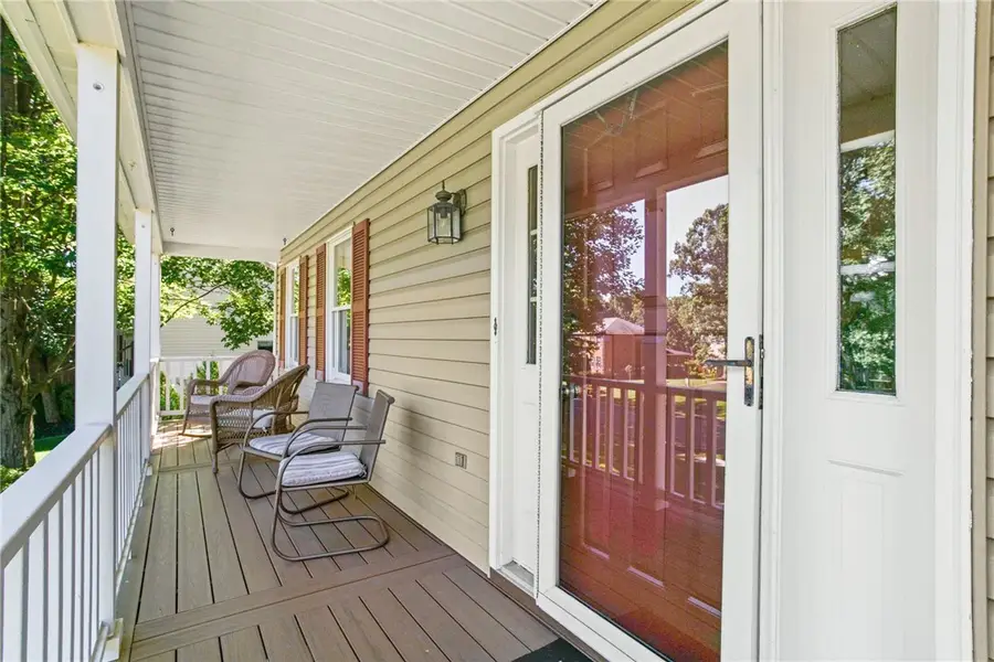172 Crossing Ridge Trl #Ste 201, Cranberry, PA 16066 - #2