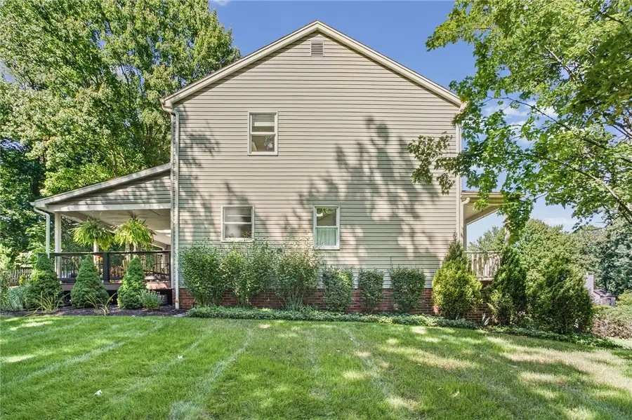 172 Crossing Ridge Trl #Ste 201, Cranberry, PA 16066 - #3