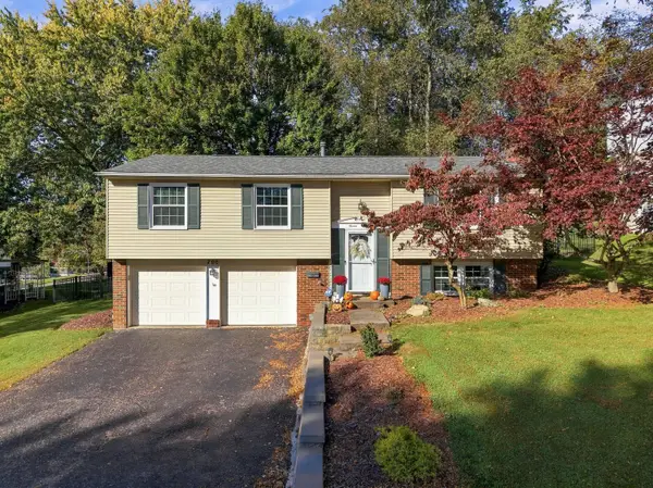 700 Fruitwood Drive, Bethel Park, PA 15102
