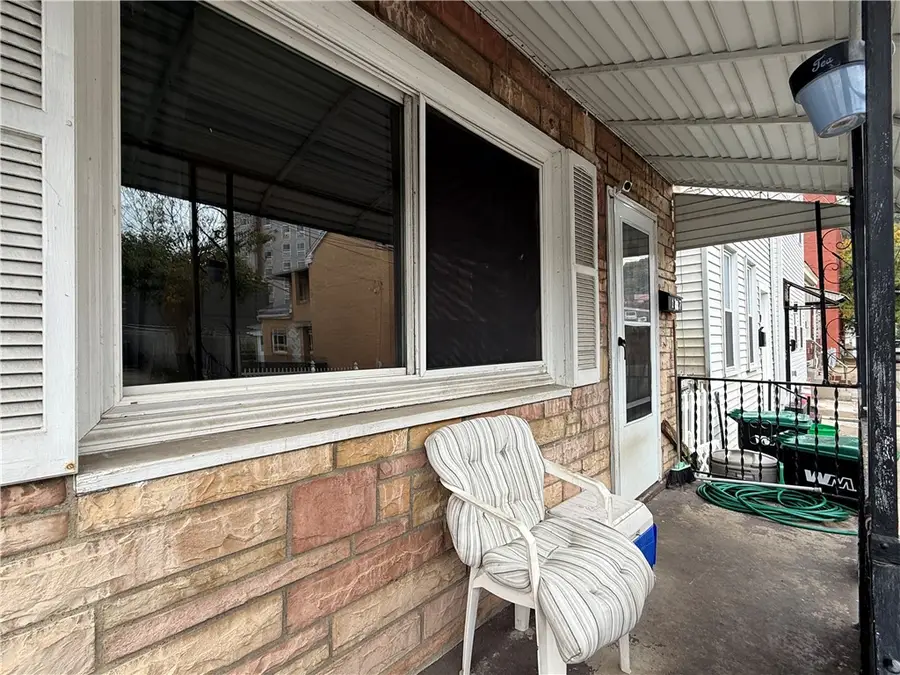 17 5th St, Pittsburgh, PA 15215 - #3