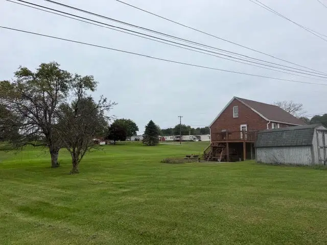 1409 Gun Club Rd, Uniontown, PA 15401 - #3