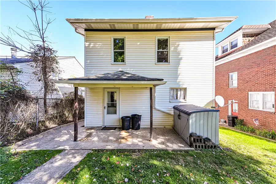 904 Green Street, Greensburg, PA 15601 - #2