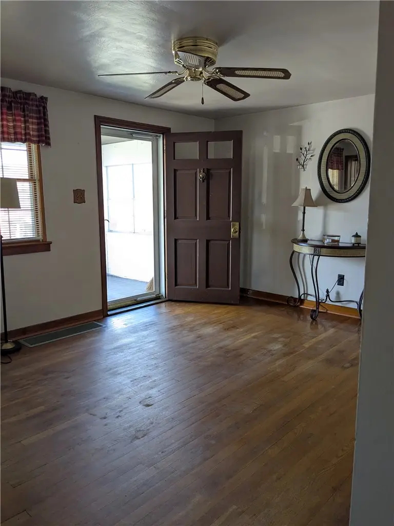 526 Maple Avenue, Blairsville, PA 15717 - #3
