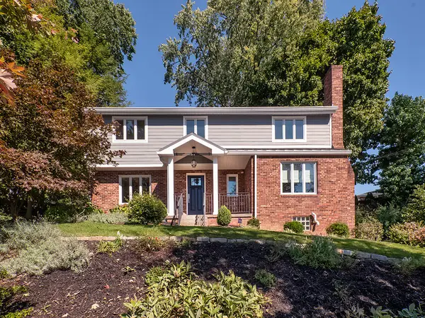 255 Connecting Road, Pittsburgh, PA 15228