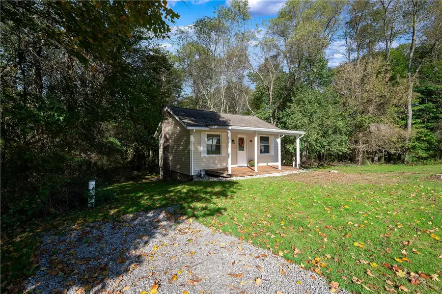 61 Mcmillan Rd., Findley, PA 16137 - #2