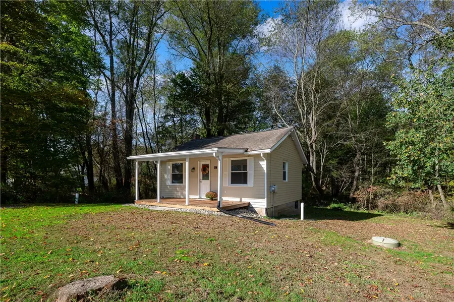 61 Mcmillan Rd., Findley, PA 16137 - #3