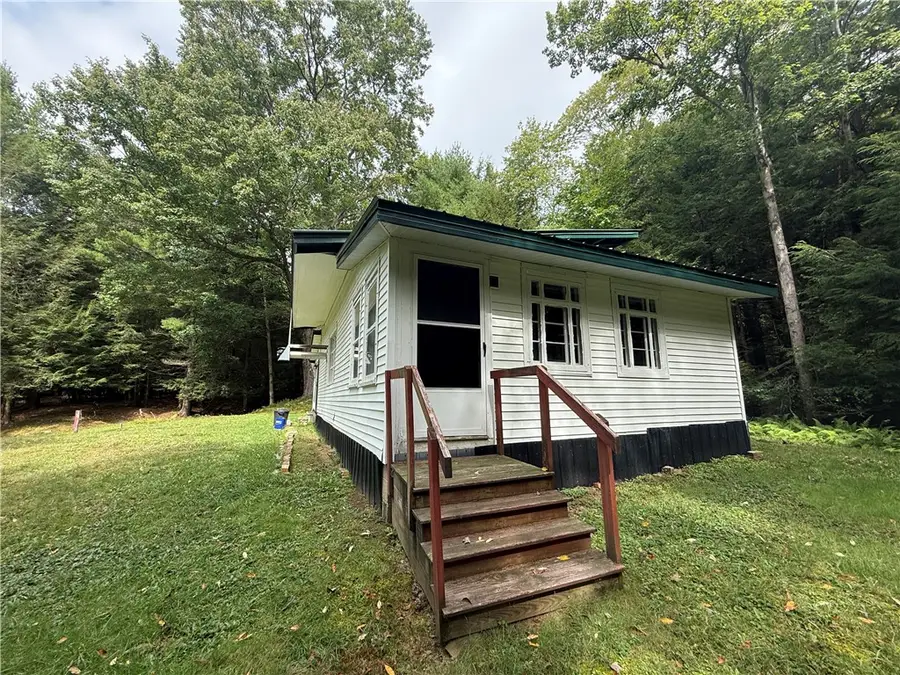 2271 Rhine Run Road, Russell, PA 16345 - #3