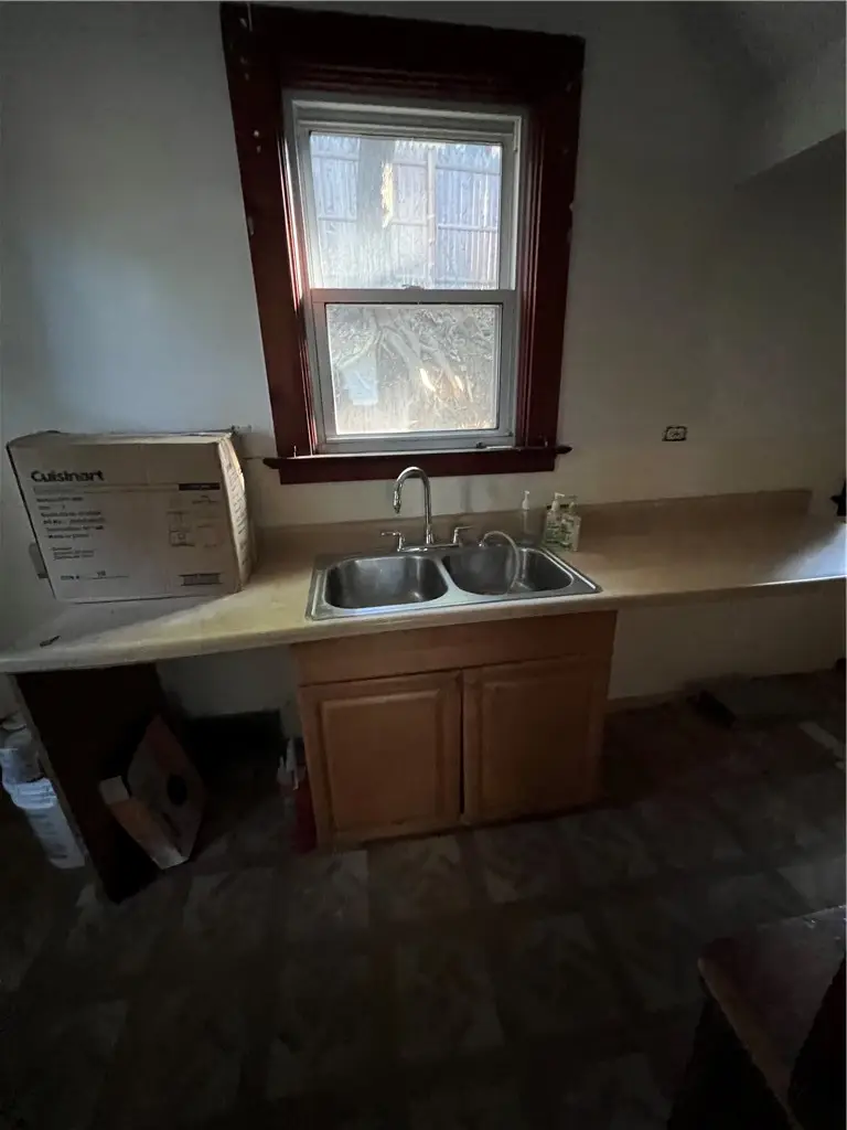 43 Kenwood Ave, Pittsburgh, PA 15214 - #3