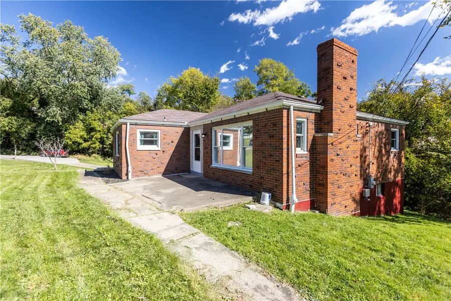 1330 Robbins St, Pittsburgh, PA 15236 - #3