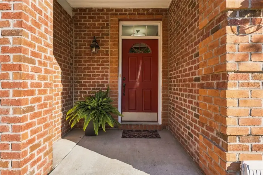160 Harmony Rd, Wexford, PA 15090 - #3