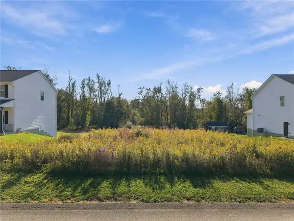497 Lexington Drive, Greensburg, PA 15601