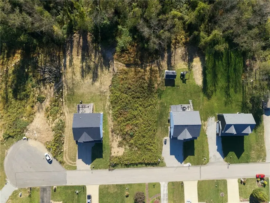 497 Lexington Drive, Greensburg, PA 15601 - #2
