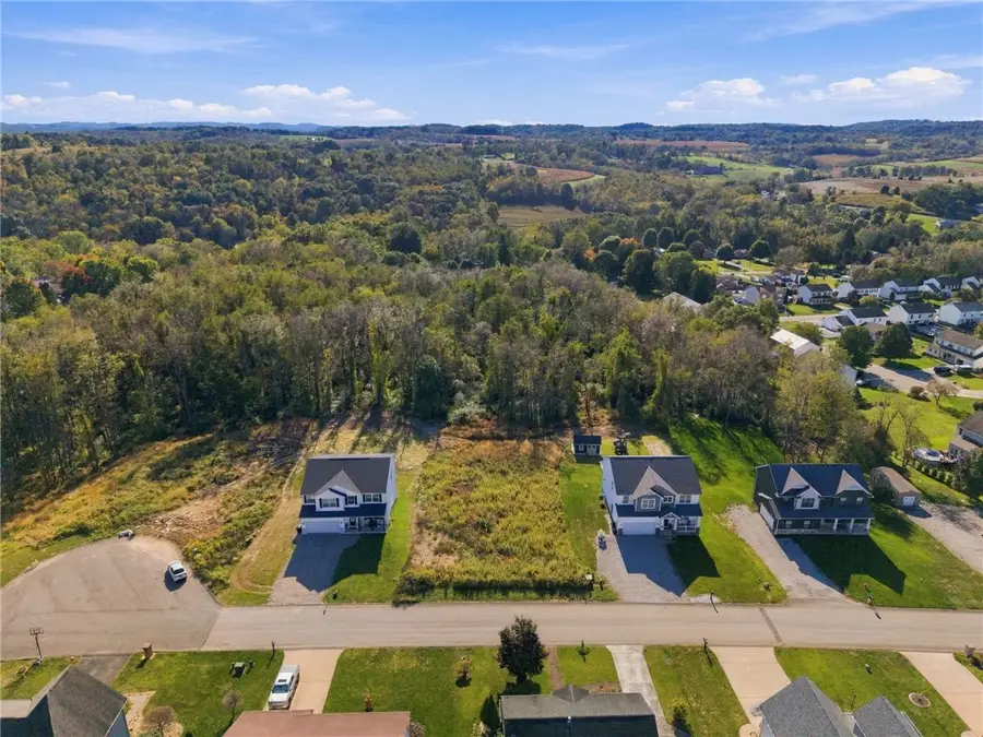 497 Lexington Drive, Greensburg, PA 15601 - #3