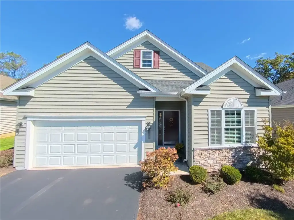 119 Summer Seat Ln, Pittsburgh, PA 15237 - #1