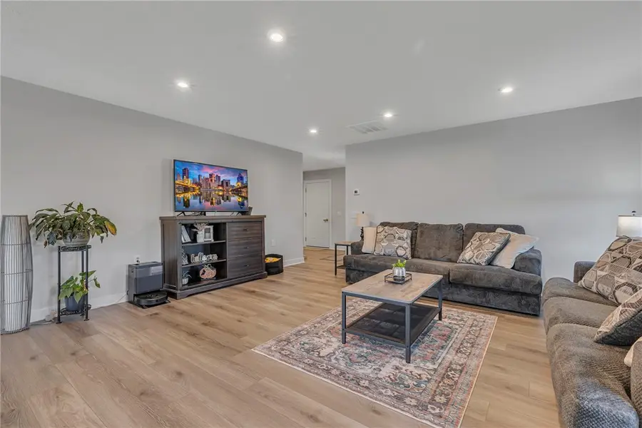 106 Olivia Dr, Monaca, PA 15061 - #2