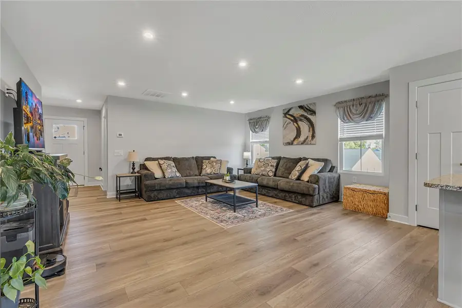 106 Olivia Dr, Monaca, PA 15061 - #3