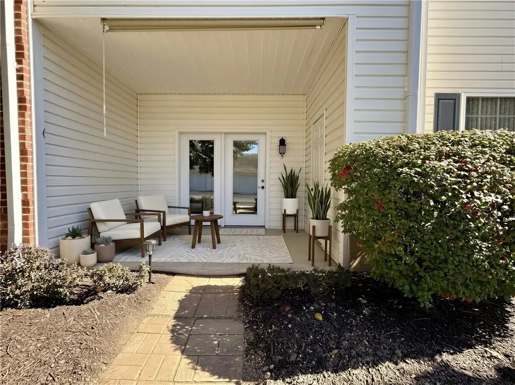 250 Hidden Ridge Ct #103, South Park, PA 15129 - #1