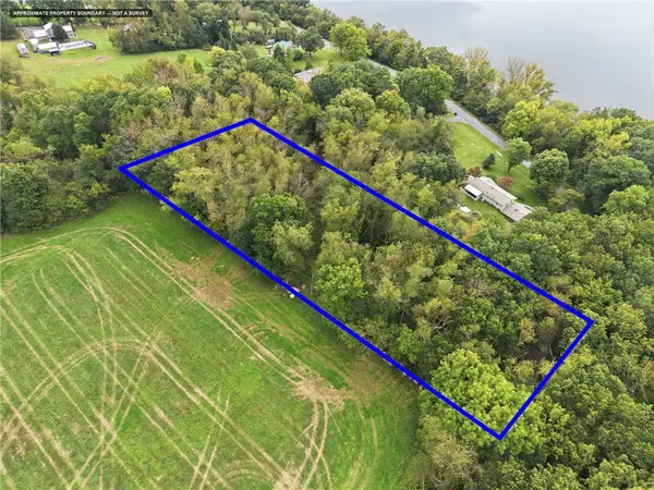 3-510 Hopper Rd, Transfer, PA 16154