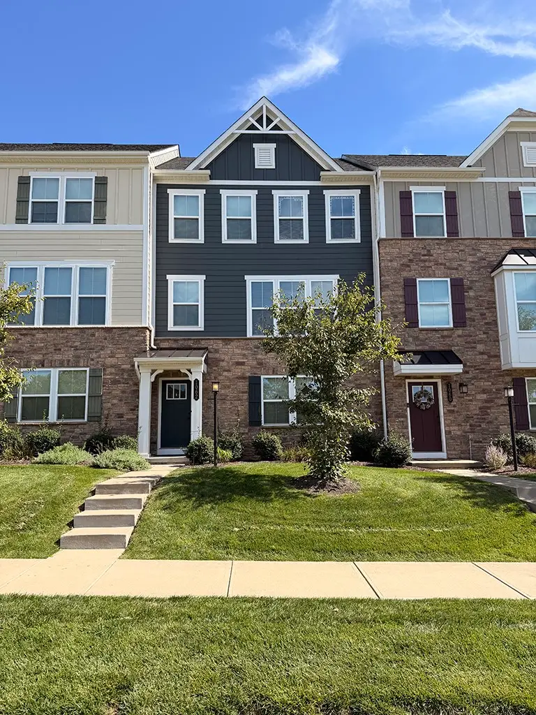 1062 Adair Avenue, Valencia, PA 16059 - #1