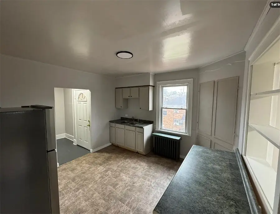 601 Pine St., Ambridge, PA 15003 - #2