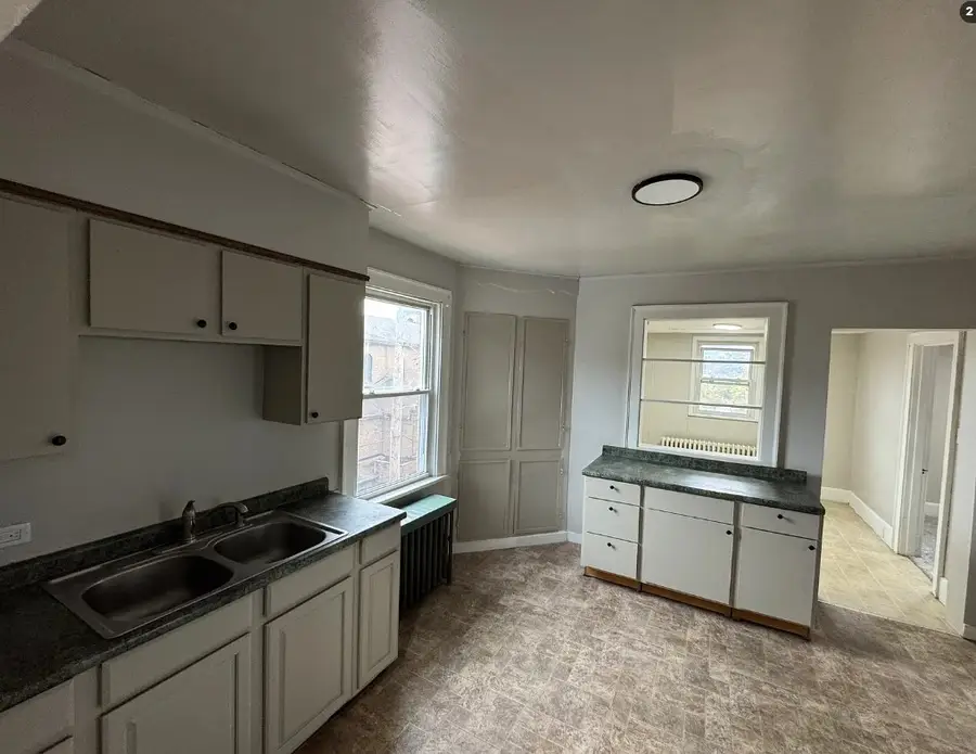 601 Pine St., Ambridge, PA 15003 - #3