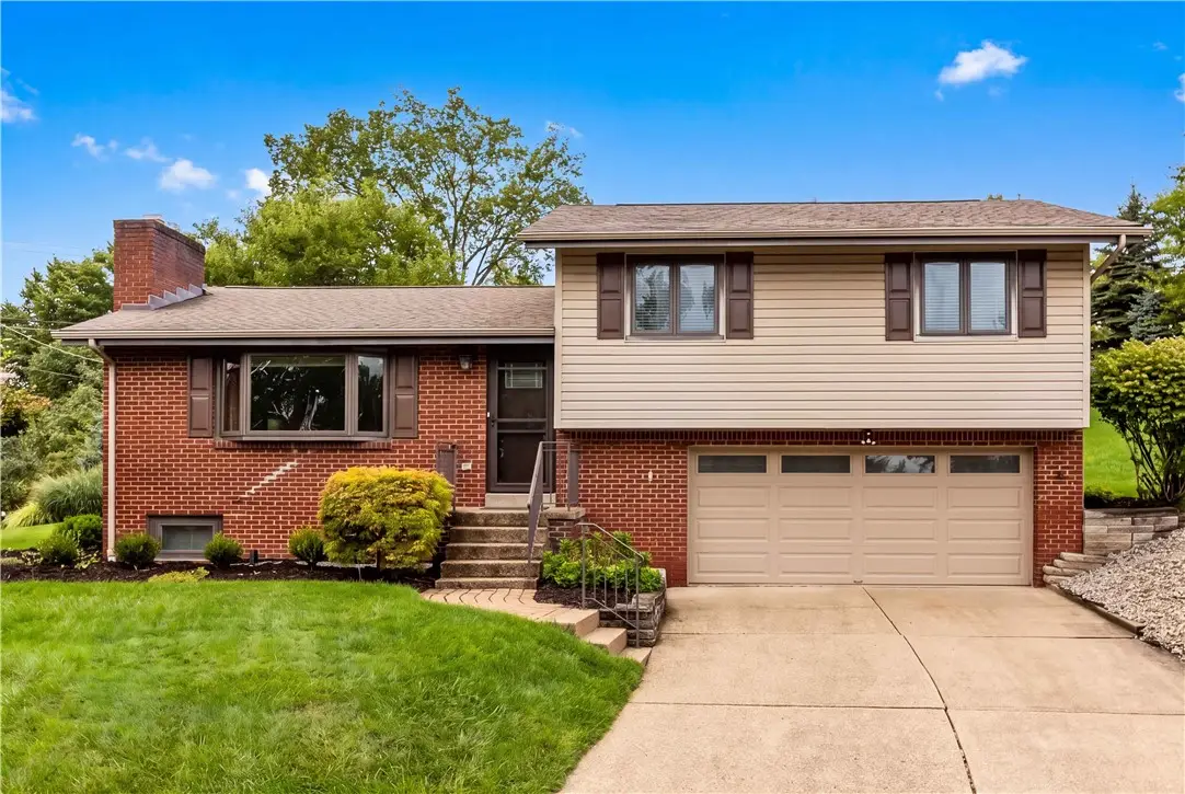 118 Kinross Ln, Pittsburgh, PA 15237 - #1