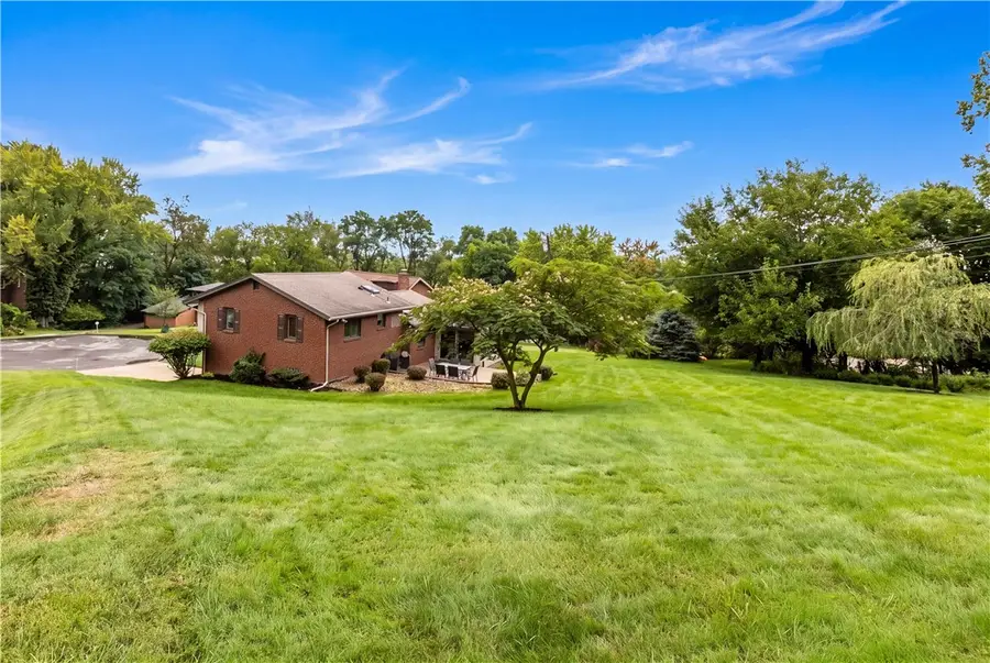 118 Kinross Ln, Pittsburgh, PA 15237 - #3