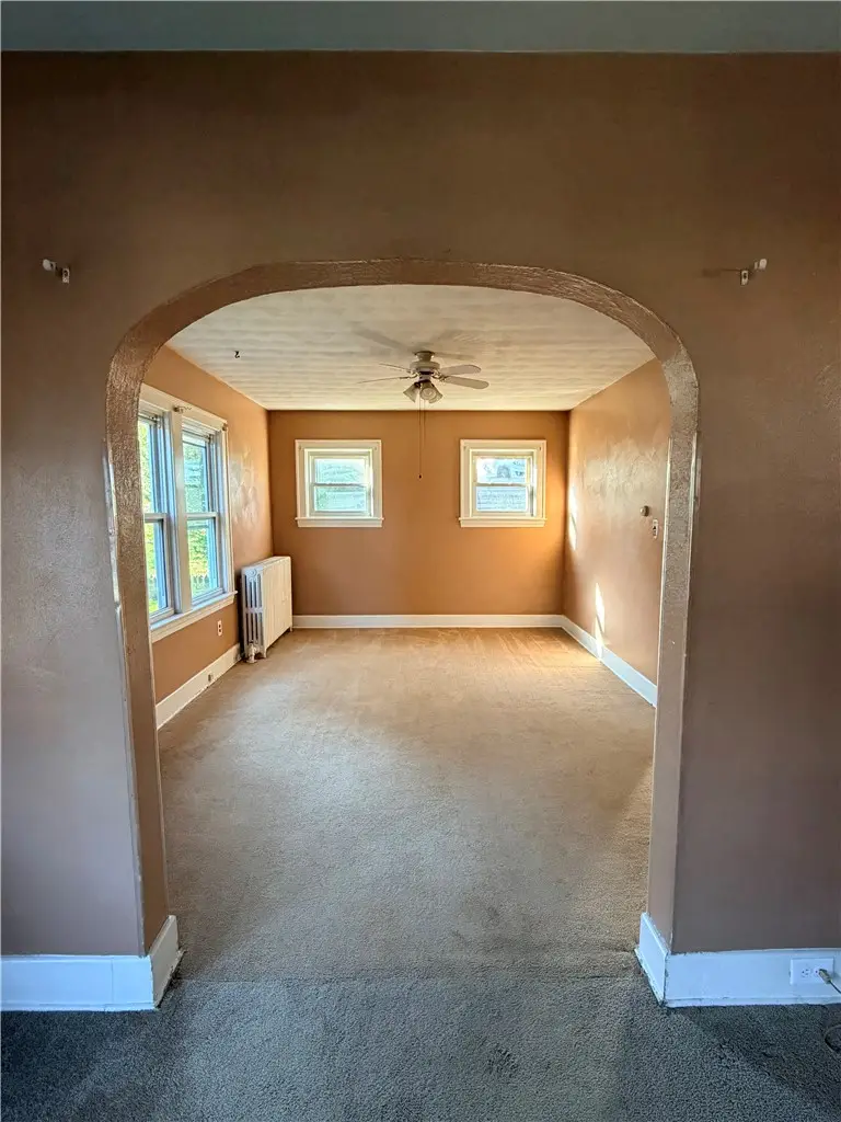 1632 Franklin St., Johnstown, PA 15905 - #3