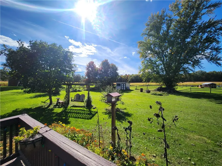 193 Grange Rd, New Wilmington, PA 16142 - #2