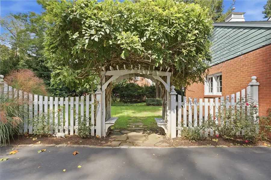 413 Maple Lane, Sewickley, PA 15143 - #2