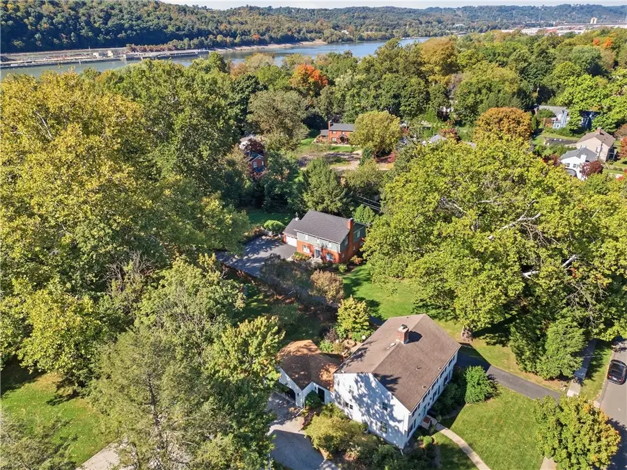 413 Maple Lane, Sewickley, PA 15143 - #3